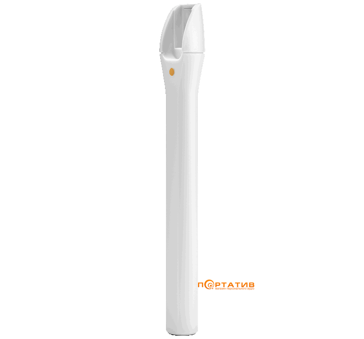 Держатель Rode Interview Micro White