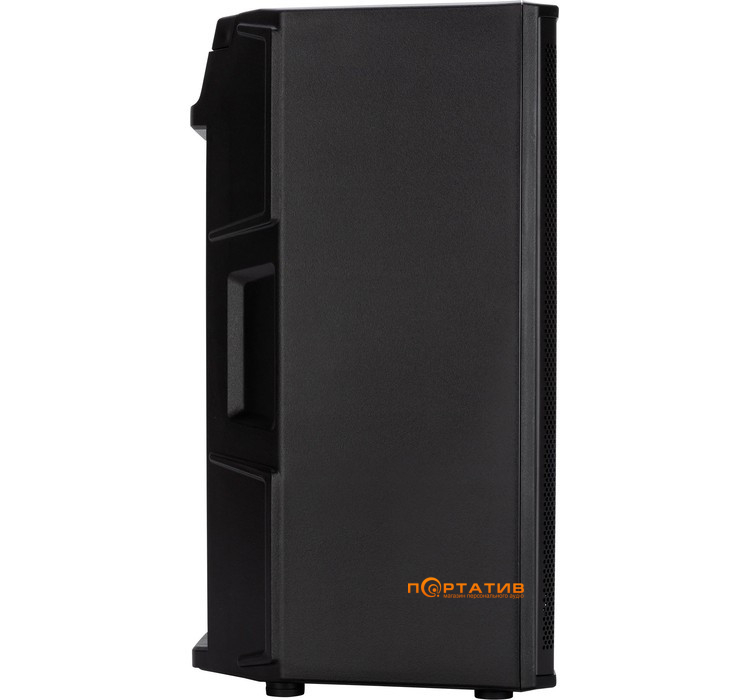 Акустика RCF ART 910-A