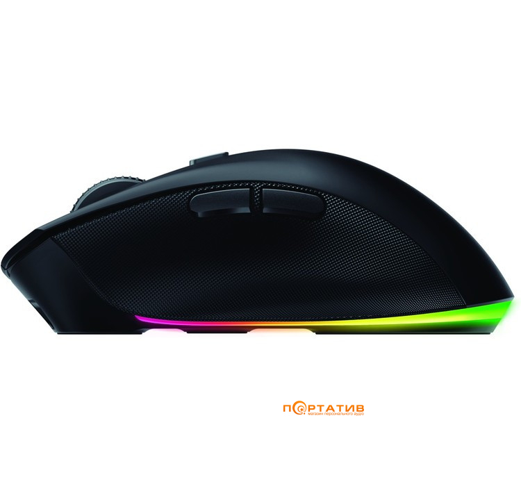 Мишка Razer Pro Click V2 (RZ01-03900100-R3M1)
