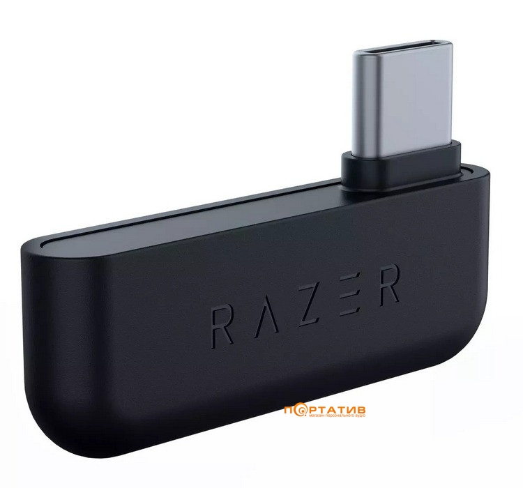 Razer Kaira Hyperspeed for PS5 Black (RZ04-03980200-R3G1)