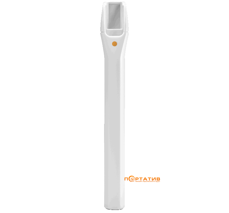 Держатель Rode Interview Micro White
