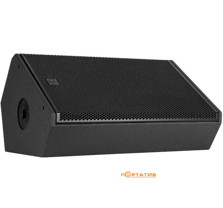 Акустика RCF NX 915-SMA