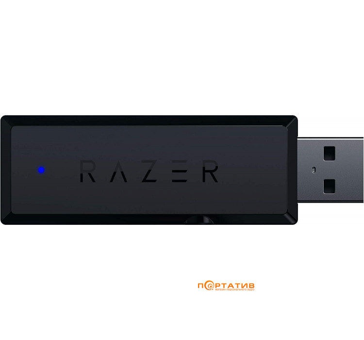 Razer Thresher 7.1 (RZ04-02230100-R3M1)
