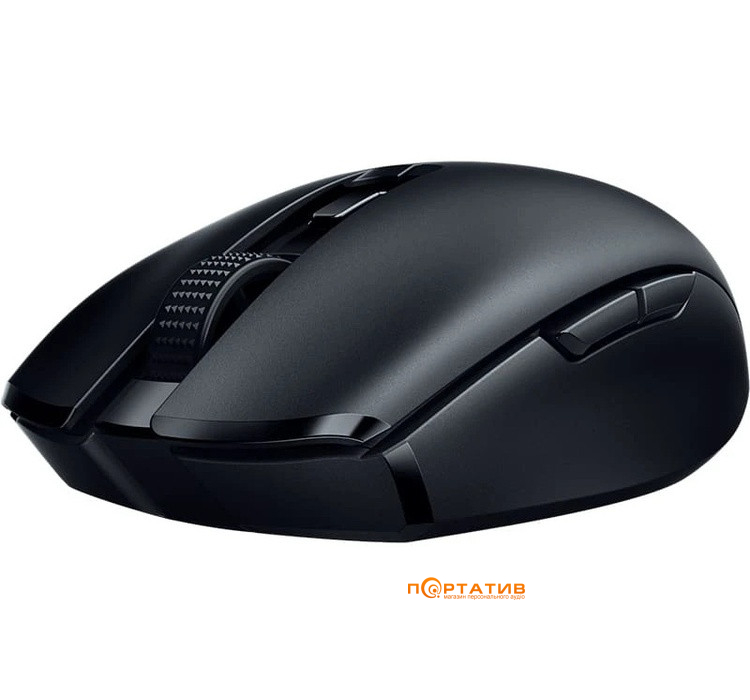 Мышка Razer Orochi V2 Wireless Black (RZ01-05690100-R3M1)