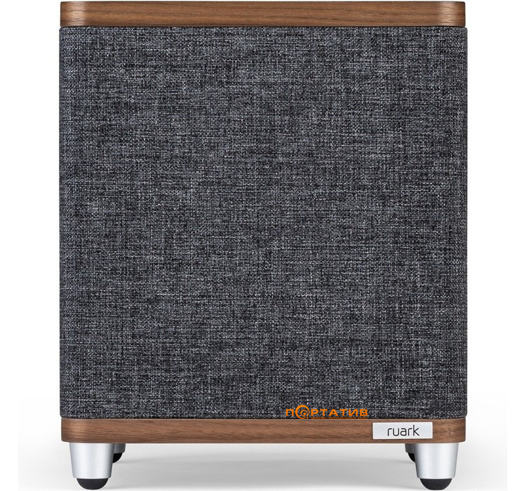 Сабвуфер Ruark RS1 Subwoofer