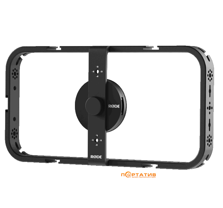 Адаптер Rode Phone Cage