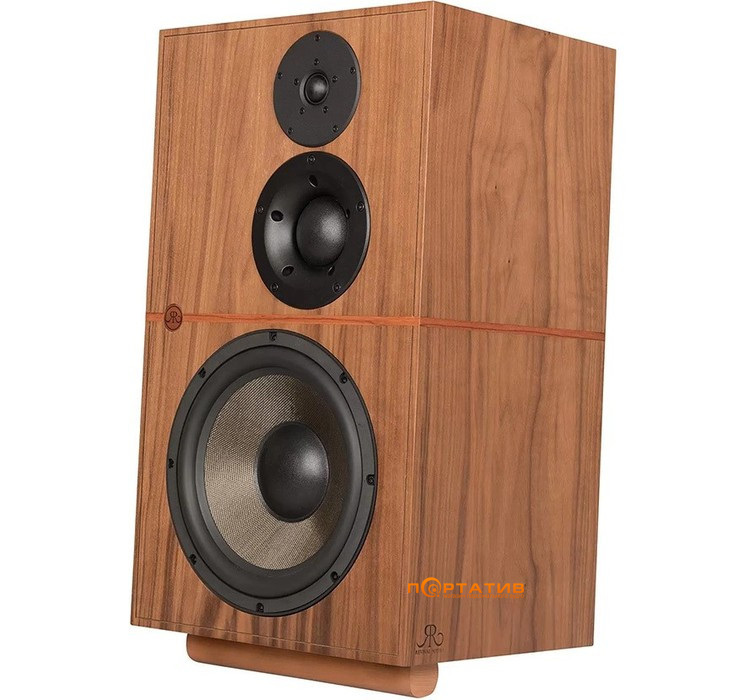 Акустика Revival Audio Atalante 5 Walnut