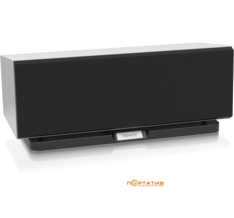 Акустическая система Tannoy Revolution XT C Gloss White