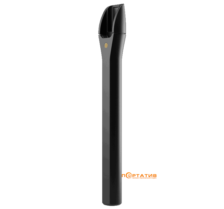 Тримач Rode Interview Micro Black