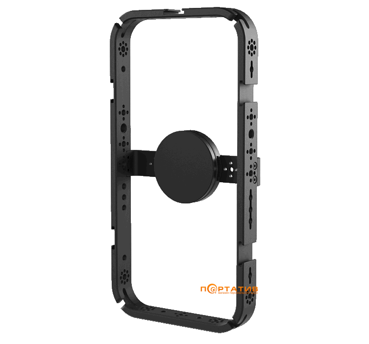 Адаптер Rode Phone Cage