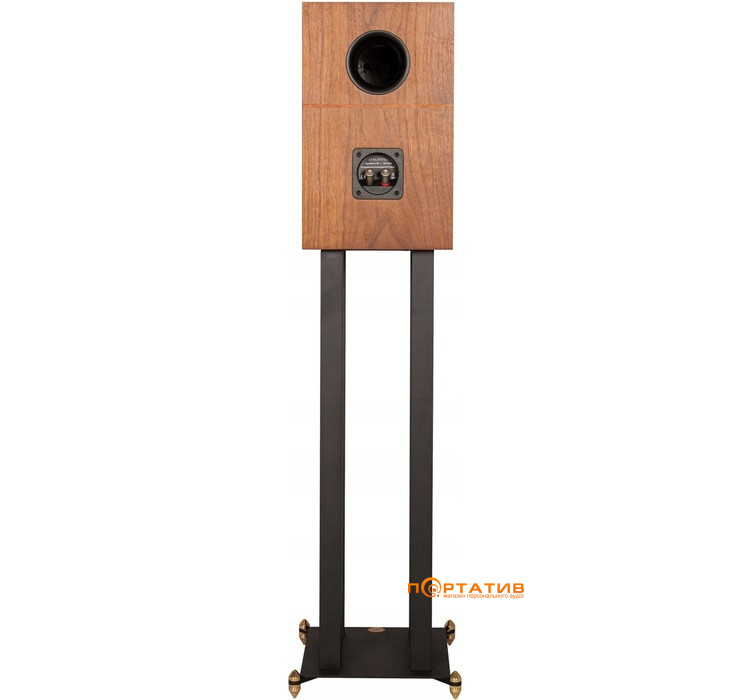 Акустика Revival Audio Atalante 3 Walnut