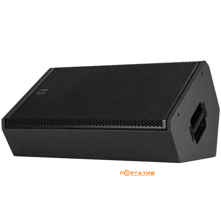 Акустика RCF NX 915-SMA