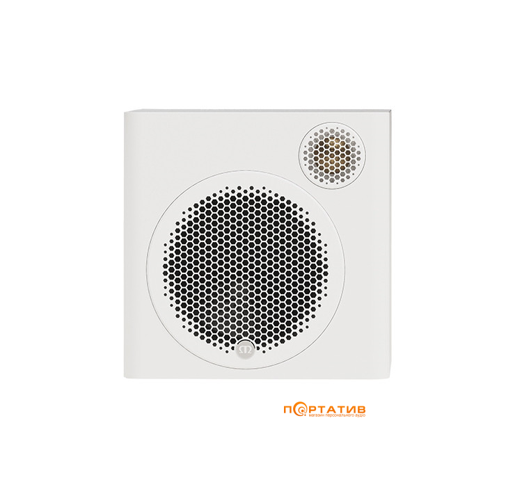 Акустика Monitor Audio Radius 1 4G Satin White