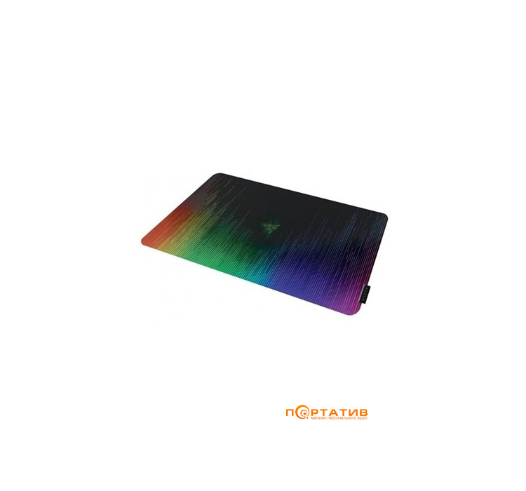 Razer Sphex V2 mini (RZ02-01940200-R3M1)