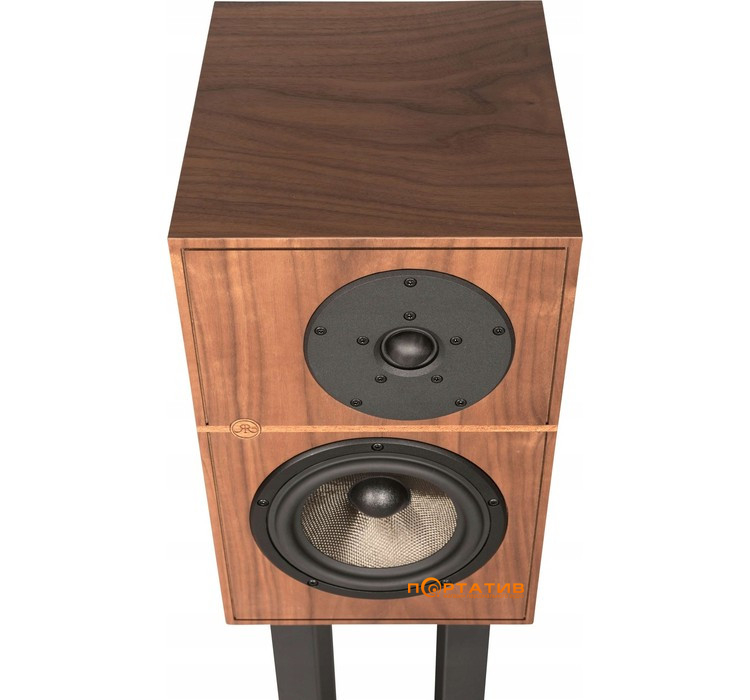Акустика Revival Audio Atalante 3 Walnut