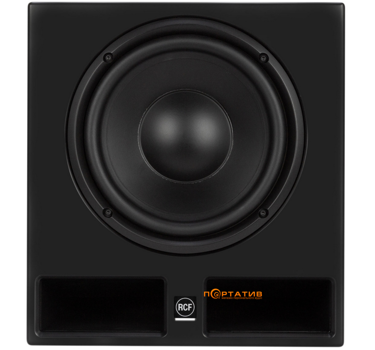 Сабвуфер RCF AYRA Pro 10 Sub