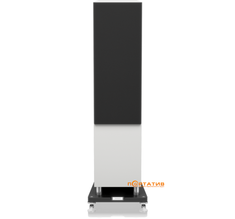 Акустическая система Tannoy Revolution XT 8F Gloss White