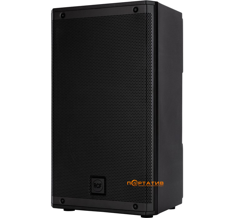 Акустика RCF ART 910-A