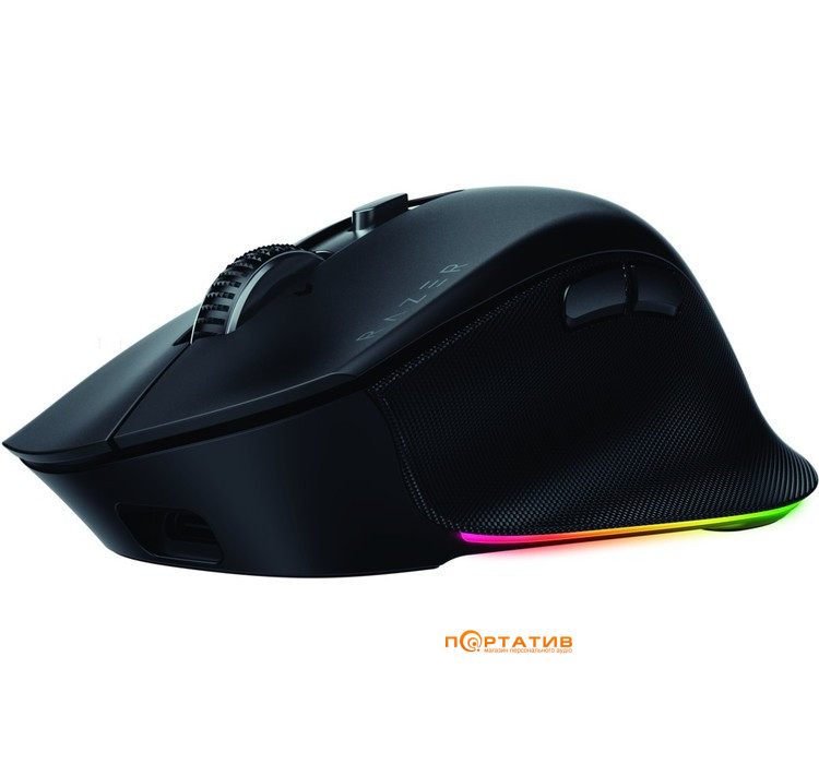Мишка Razer Pro Click V2 (RZ01-03900100-R3M1)