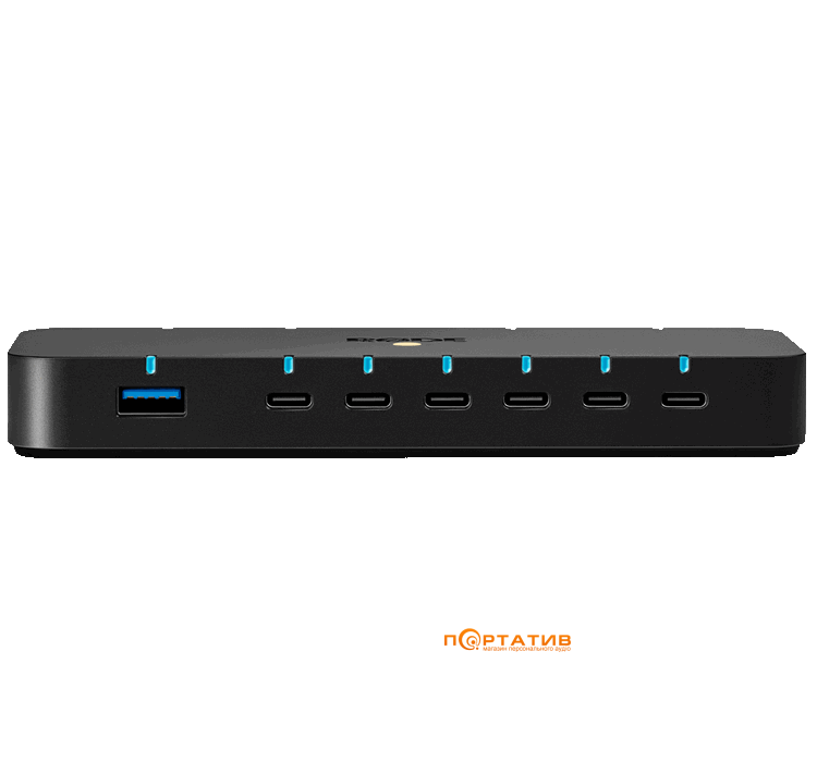 USB хаб Rode HUB