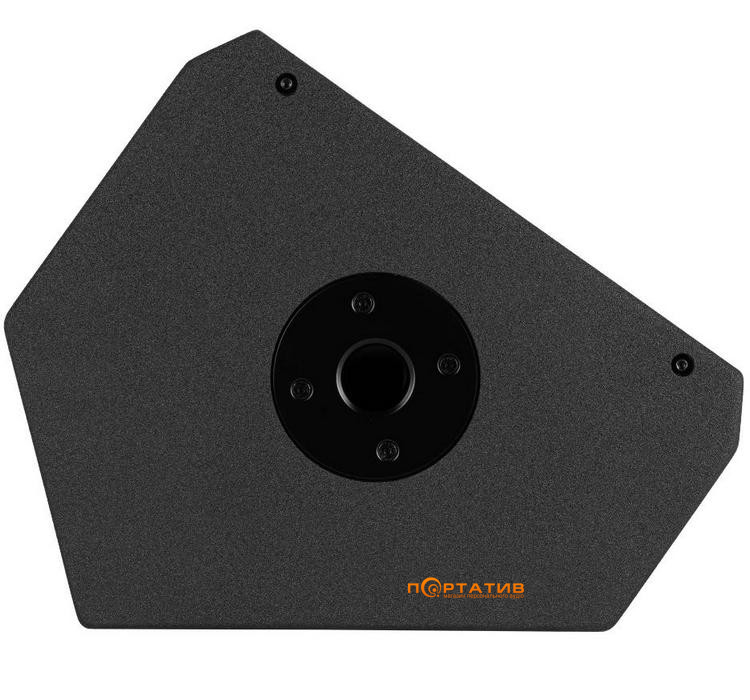 Акустика RCF NX 912-SMA