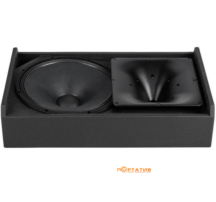 Акустика RCF NX 915-SMA