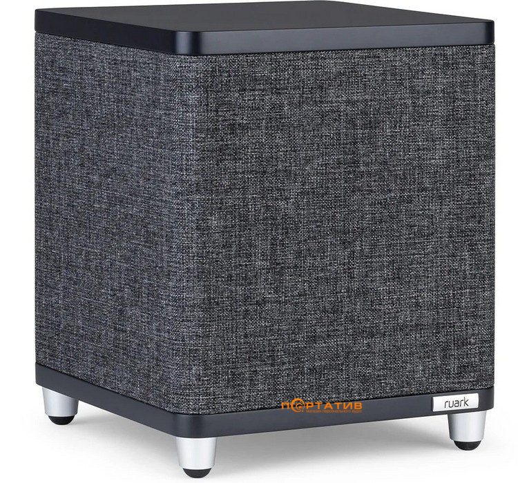 Сабвуфер Ruark RS1 Subwoofer Grey