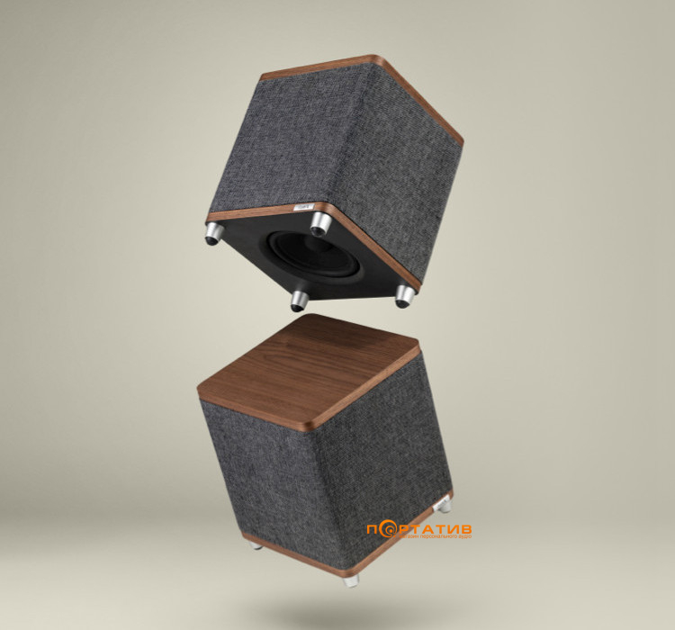 Сабвуфер Ruark RS1 Subwoofer