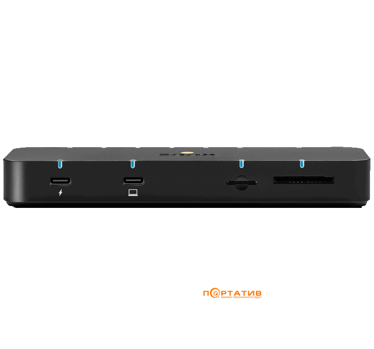 USB хаб Rode HUB