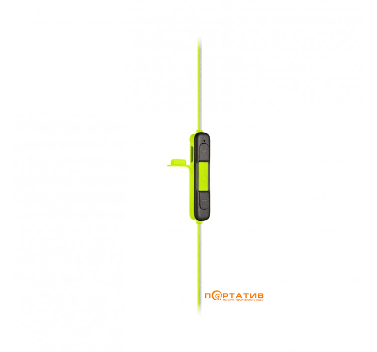Навушники JBL Reflect mini 2 Green