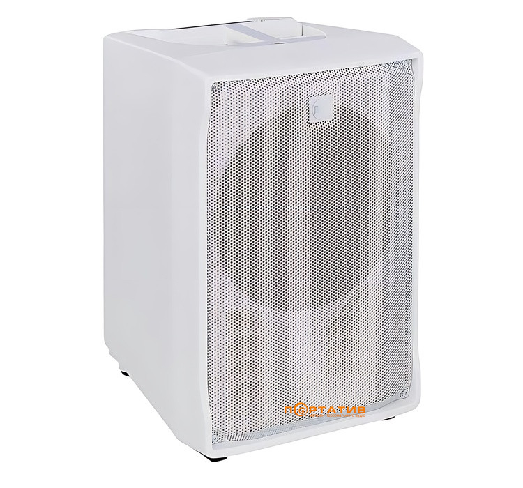 Акустика RCF EVOX JMIX8 W