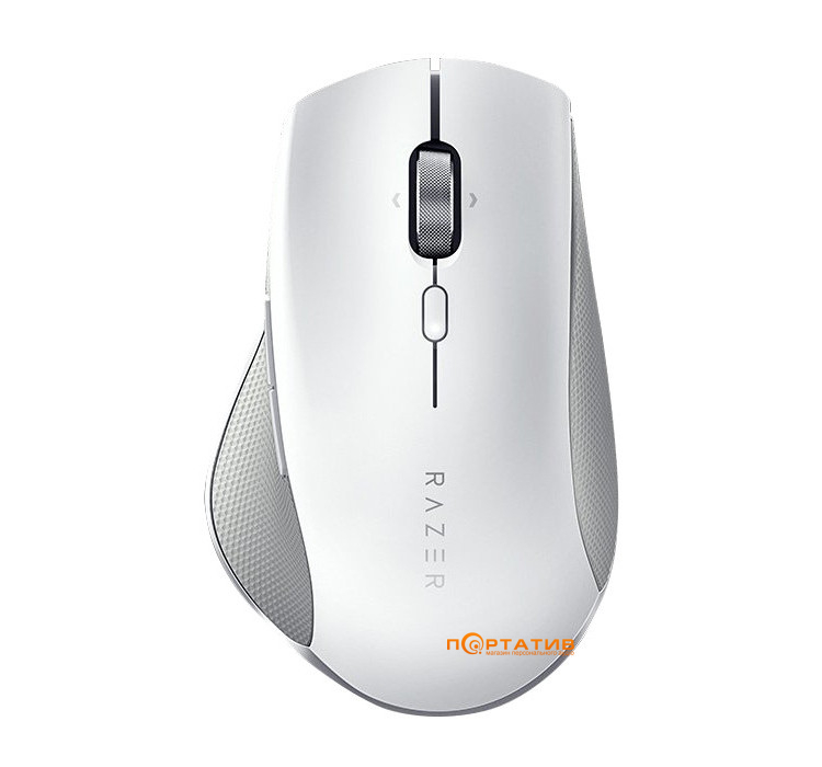 Мышка Razer Pro Click (RZ01-02990100-R3M1)