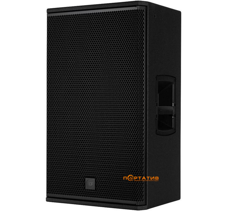 Акустика RCF NX 915-A