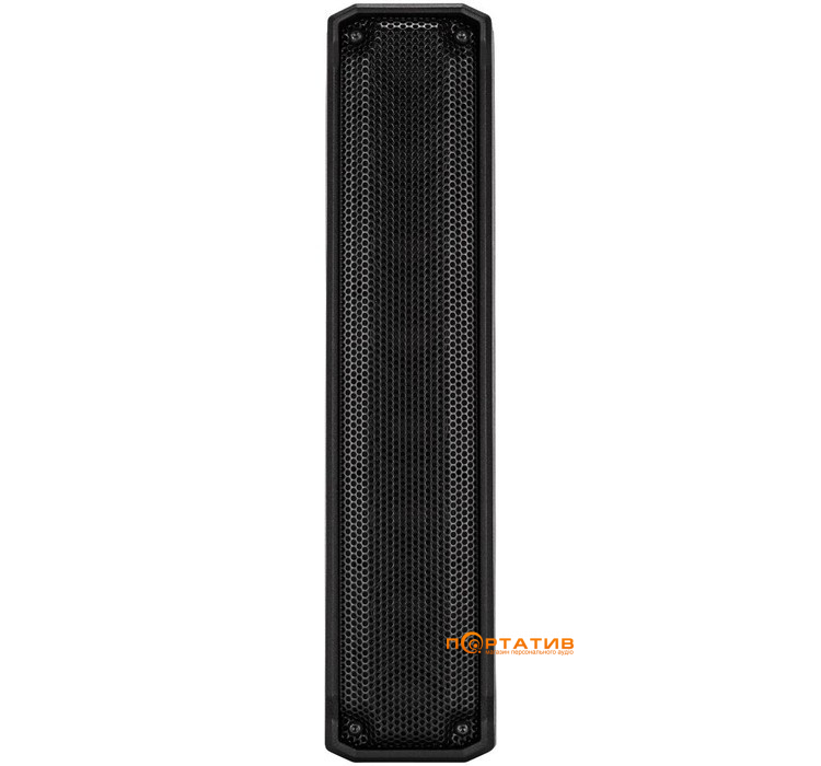 Акустика RCF EVOX JMIX8