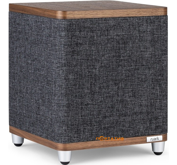 Сабвуфер Ruark RS1 Subwoofer