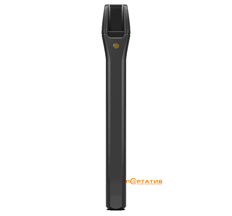 Тримач Rode Interview Micro Black