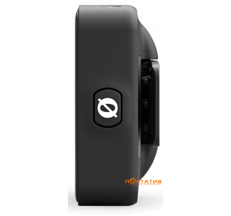 Микрофон RODE Wireless ME