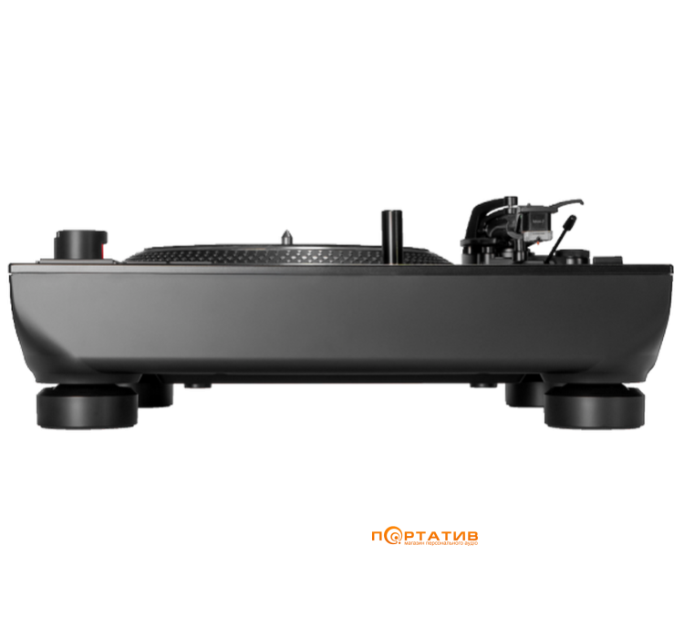 Програвач вінілу Reloop RP-7