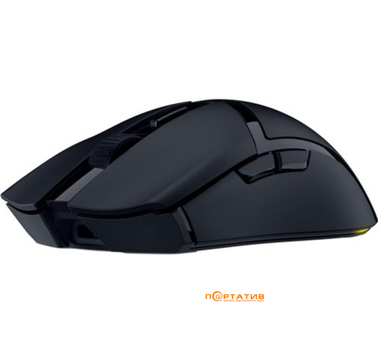 Мышка Razer Cobra Hyperspeed (RZ01-05570100-R3G1)