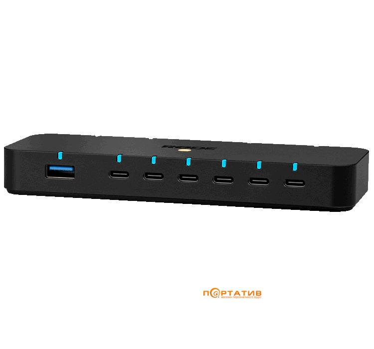 USB хаб Rode HUB