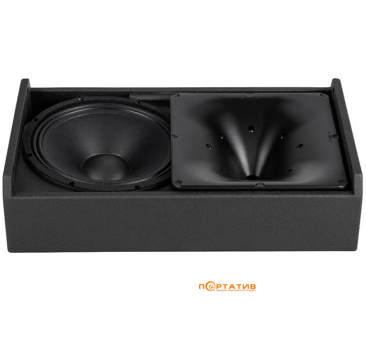 Акустика RCF NX 912-SMA