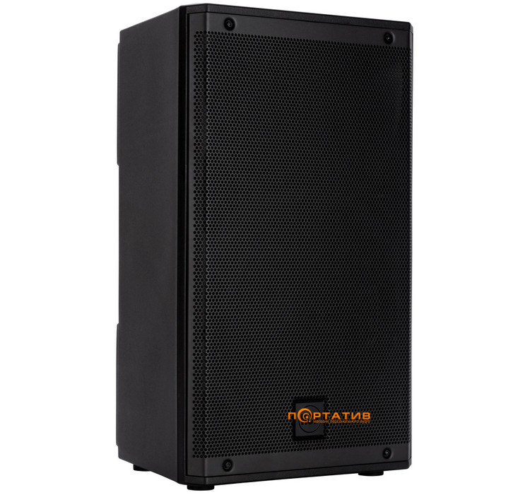 Акустика RCF ART 910-AX
