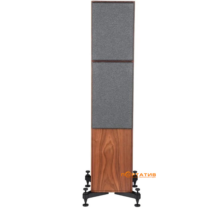 Акустика Revival Audio Atalante 4 Walnut