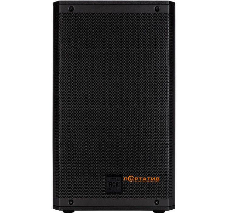 Акустика RCF ART 910-A
