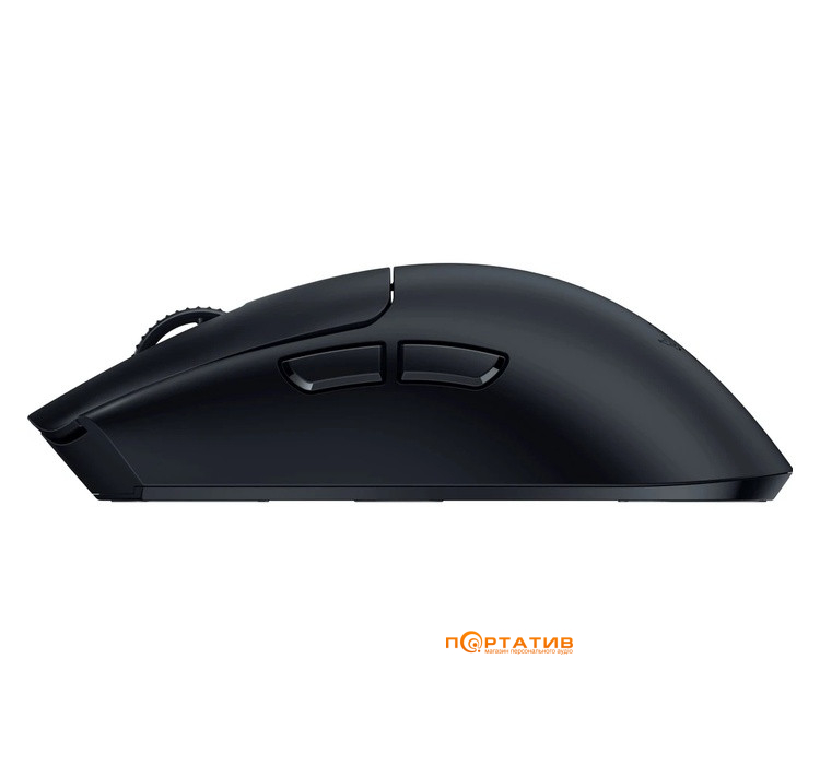 Миша Razer Viper V3 Pro SE Black (RZ01-04550100-R3G1)