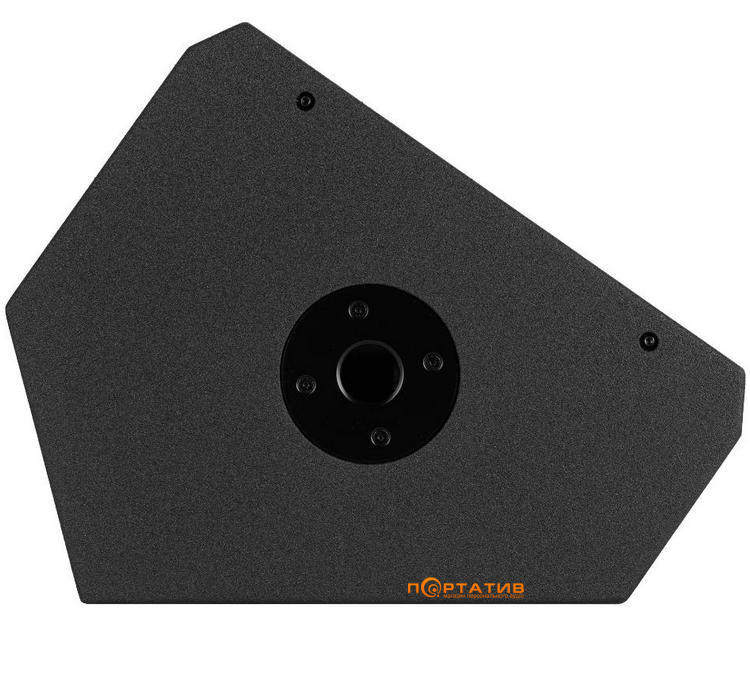 Акустика RCF NX 915-SMA