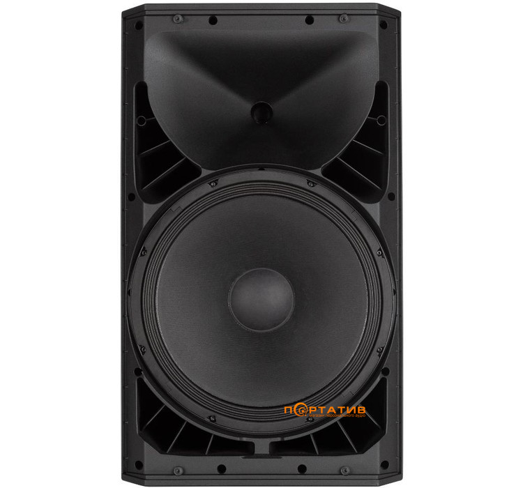 Акустика RCF ART 915-A