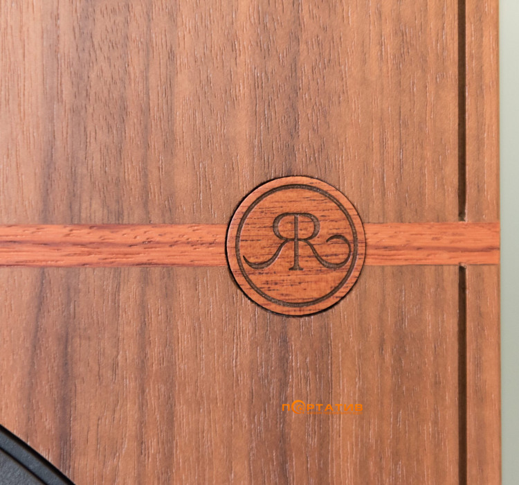 Акустика Revival Audio Atalante 3 Walnut