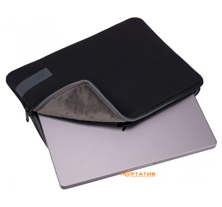 Case Logic Laptop Bag Reflect Sleeve 14