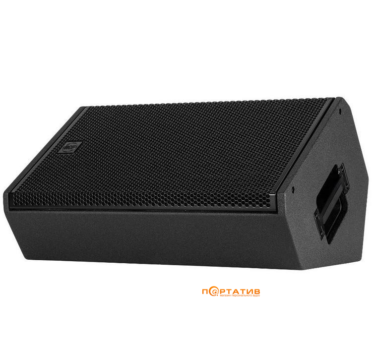 Акустика RCF NX 912-SMA